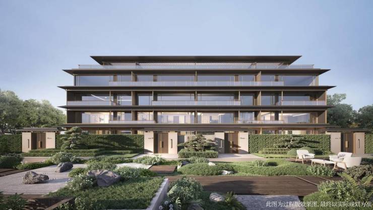 九游app：合肥城轨雲涛售楼部电话号码多少(图3)