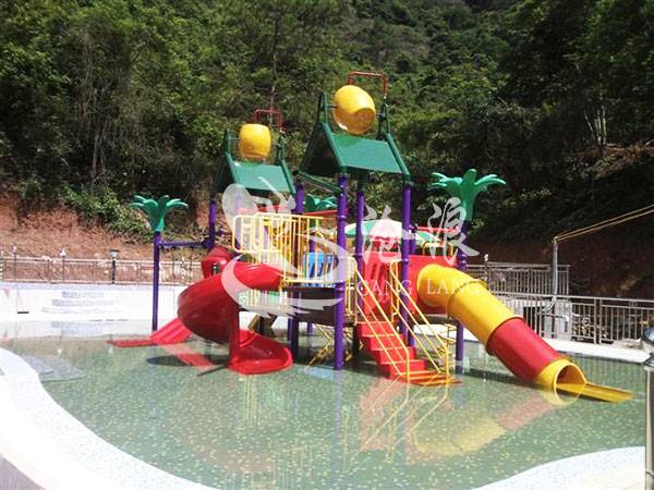 2026年室外无动力游乐设备定制厂家推荐：四川红孩儿游乐集团领航行业标杆