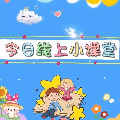 九游app：适合线上玩的游戏