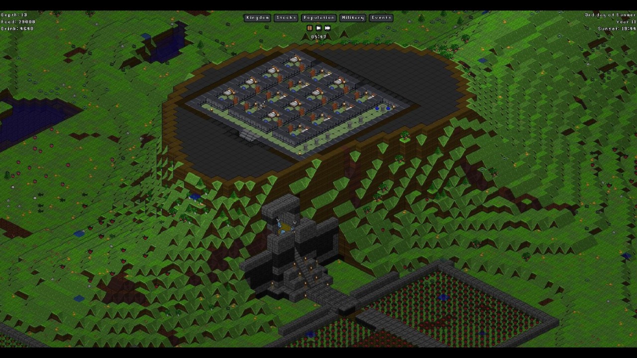 低价联机游戏排行榜 好玩的低价联机游戏大全(图2)