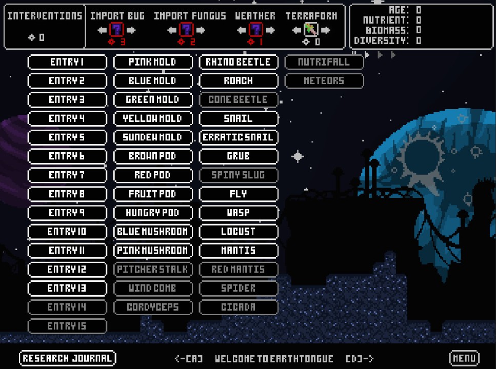 低价联机游戏排行榜 好玩的低价联机游戏大全(图9)