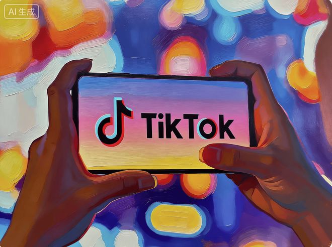 九游娱乐：米多多不是不想转型而是根本转不动(图3)