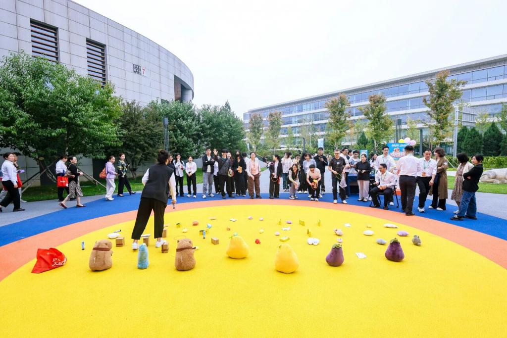 九游app：15款必玩单人休闲游戏！轻松解压随时随地畅享欢乐时光