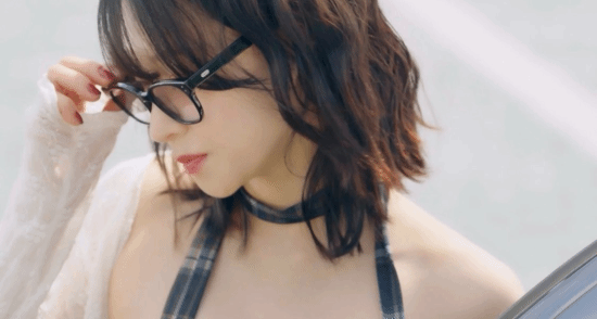 九游app：互动影游《嘘美女拍摄中》获Steam特别好评：韩系美女阵容 模拟真实拍摄体验(图3)