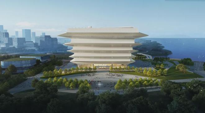 全球最大！深圳乐高度假区最新进展！(图2)