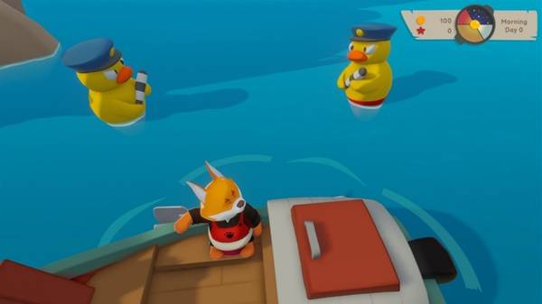 十大好玩不腻的沙盒游戏推荐 不肝的沙盒游戏合集