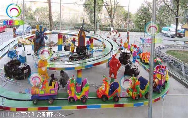 文明之花绽沙澧 城市品质再提升