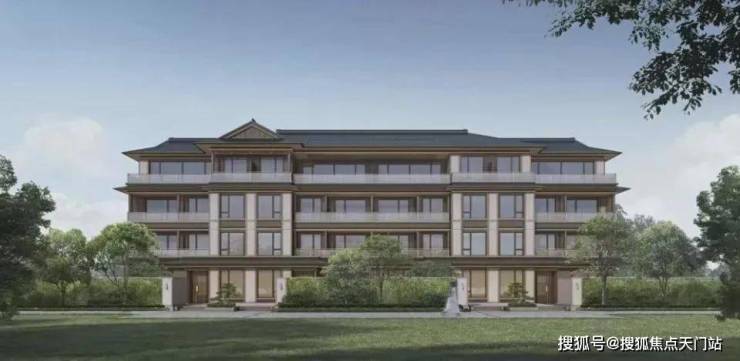 国印东方-小区环境-户型-价格-地址-楼盘详情-周边配套-国印东方售楼处电话-交房时间