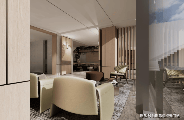 国印东方-小区环境-户型-价格-地址-楼盘详情-周边配套-国印东方售楼处电话-交房时间(图18)