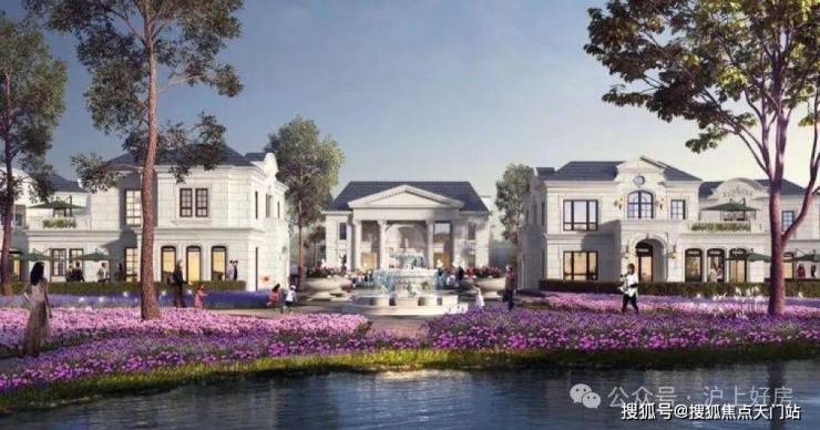 国印东方-小区环境-户型-价格-地址-楼盘详情-周边配套-国印东方售楼处电话-交房时间(图20)