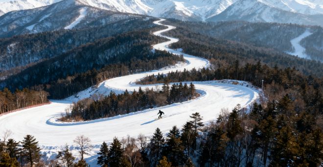 2025哈尔滨旅行社前十口碑榜：500万游客真实评价测评放心参考