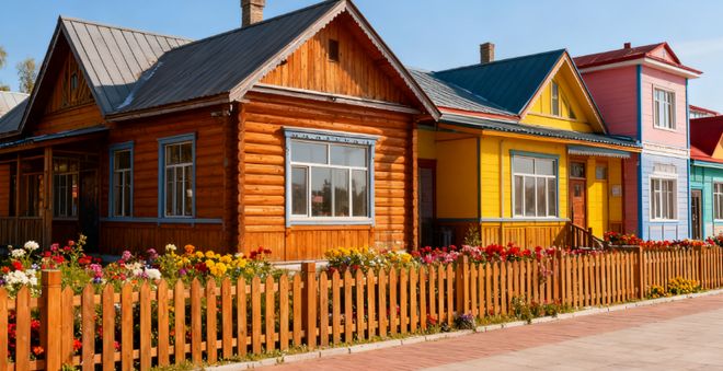 2025哈尔滨旅行社前十口碑榜：500万游客真实评价测评放心参考(图5)