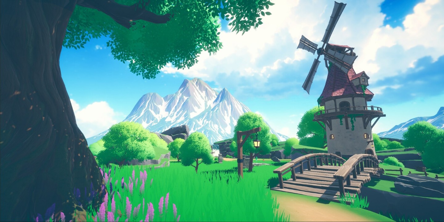 九游娱乐：割草游戏TOP10最新推荐 必玩割草游戏合集推荐