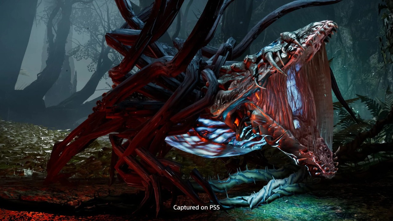 九游娱乐：割草游戏TOP10最新推荐 必玩割草游戏合集推荐(图7)