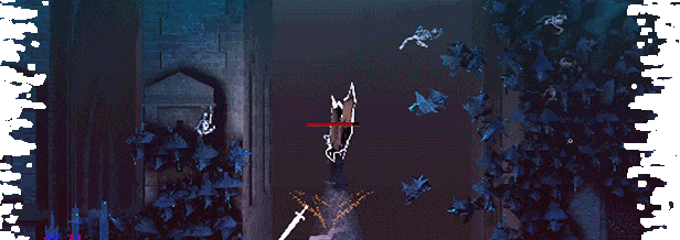 类幸存者游戏最新推荐 类幸存者游戏合集