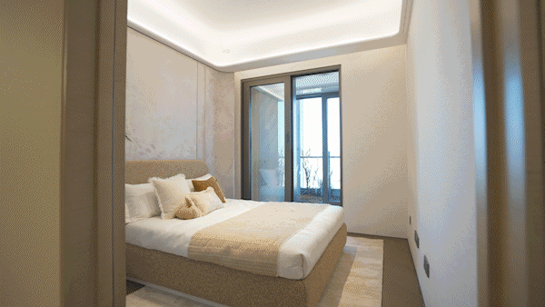 九游娱乐：中海环宇玖章-中海环宇玖章售楼处电话-房价-地址-户型-售楼处电话