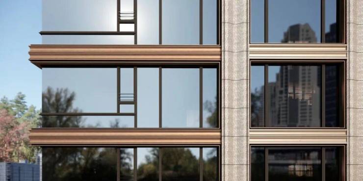 九游娱乐：中海环宇玖章-中海环宇玖章售楼处电话-房价-地址-户型-售楼处电话(图12)