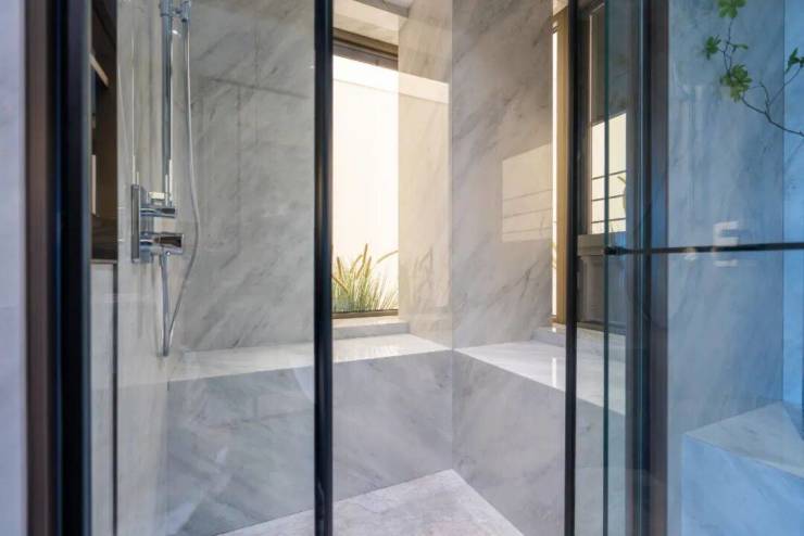 九游娱乐：中海环宇玖章-中海环宇玖章售楼处电话-房价-地址-户型-售楼处电话(图9)