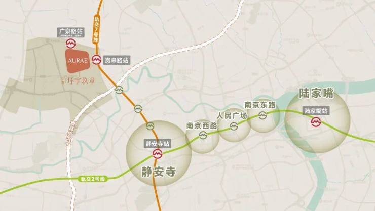 九游娱乐：中海环宇玖章-中海环宇玖章售楼处电话-房价-地址-户型-售楼处电话(图20)