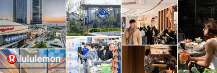 九游娱乐：中海环宇玖章-中海环宇玖章售楼处电话-房价-地址-户型-售楼处电话(图22)