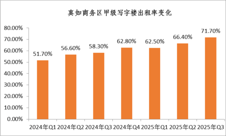 九游娱乐：中海环宇玖章-中海环宇玖章售楼处电话-房价-地址-户型-售楼处电话(图24)