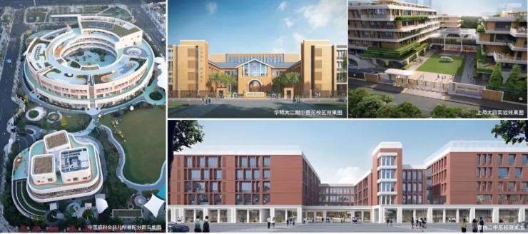 九游娱乐：中海环宇玖章-中海环宇玖章售楼处电话-房价-地址-户型-售楼处电话(图25)