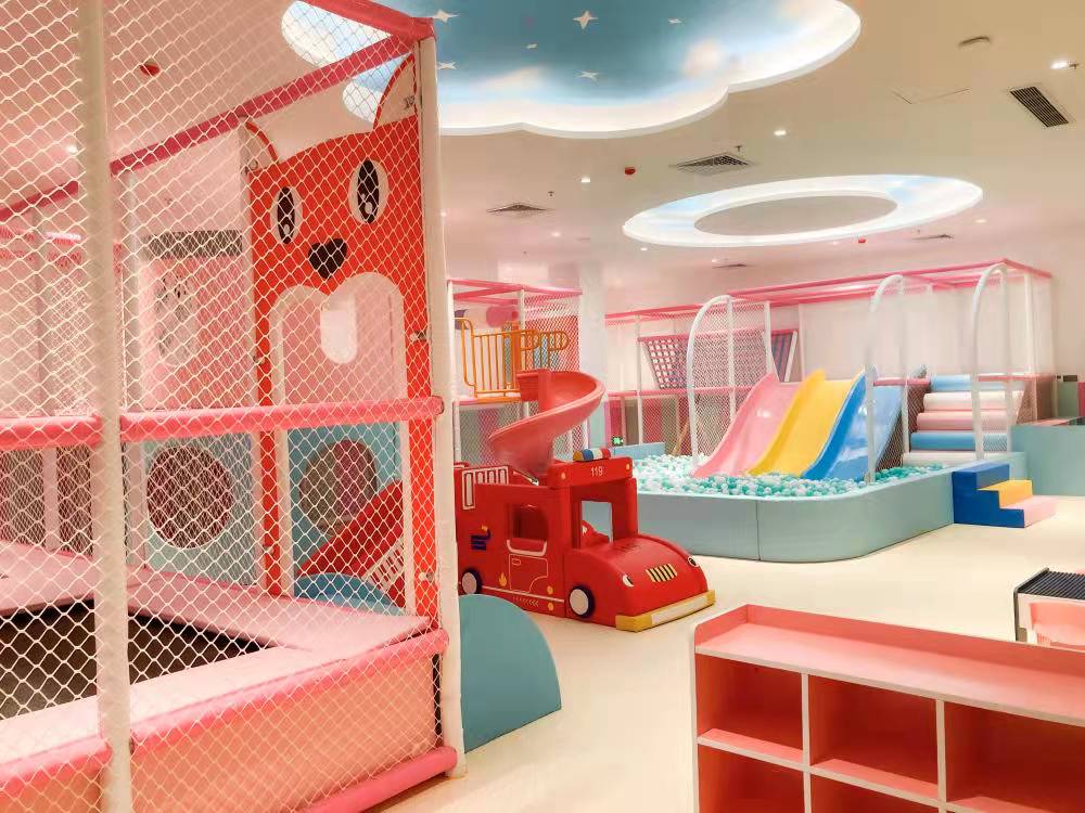 景区票务系统优选湖南小游信息技术多场景覆盖功能全面助力文旅行业智慧升级