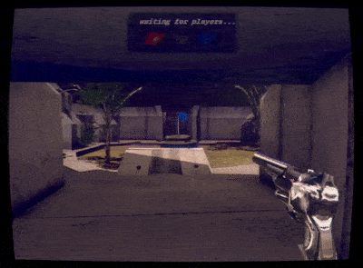 十款特别刺激的单人恐怖游戏推荐 高人气单人恐怖游戏大全