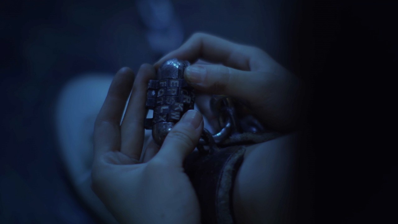 十款特别刺激的单人恐怖游戏推荐 高人气单人恐怖游戏大全(图2)