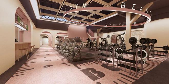 ⚡一席难求｜万科理想花地·瑧园官方售楼处发布：城芯绝版地段(图9)