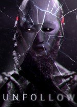 九游娱乐：逃生类恐怖游戏排行榜前十名 热门逃生类恐怖游戏汇总