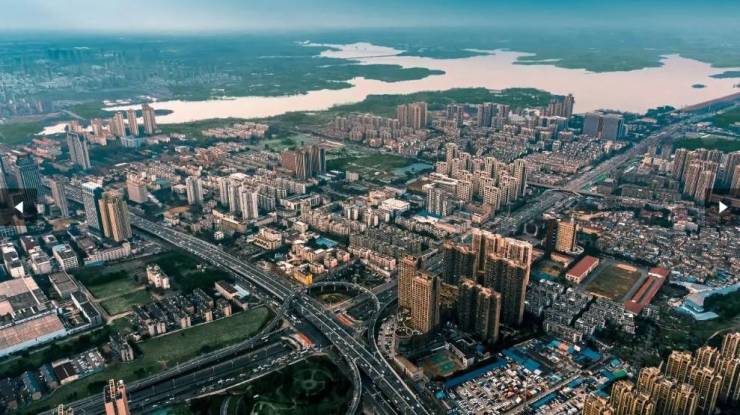 官方通告合肥晶宫山水拾光售楼处官方发布：晶宫山水拾光理想置业优选(图3)