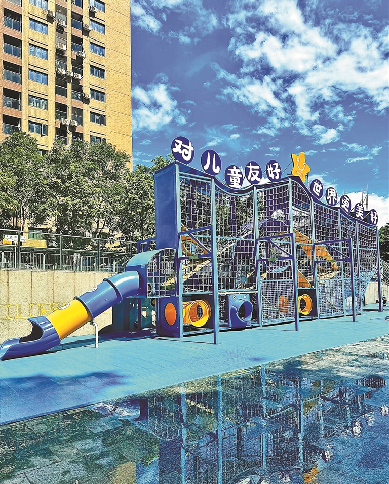 保利罗兰国际售楼处官方电话(保利罗兰国际)官方首页网站-营销中心欢迎您-楼盘详情最新价格-户型图-容积 率@202512