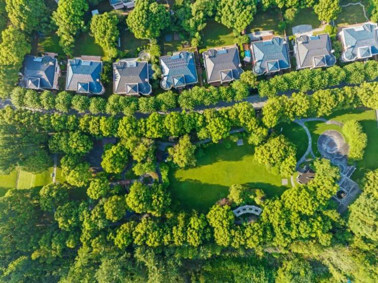 九游app：上海浦东绿宝园翡梵售楼处│绿宝园翡梵(营销中心) 官网 - 2026 (售楼处)- 楼盘欢迎您 价格  户型