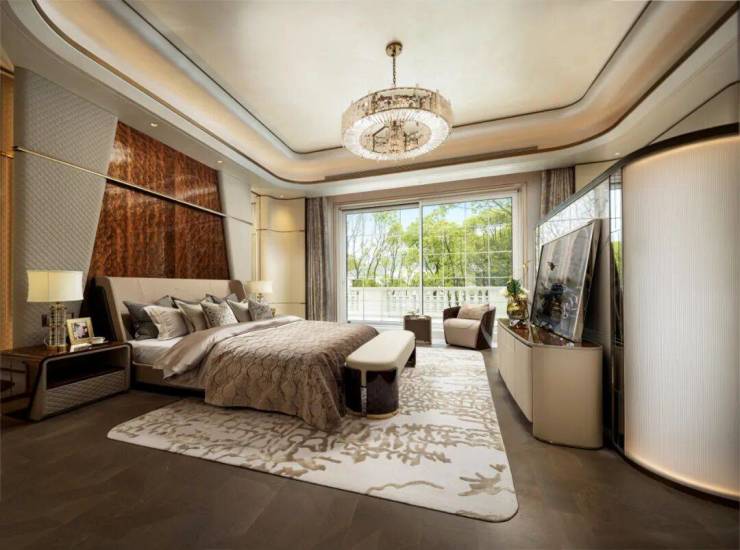 九游app：上海浦东绿宝园翡梵售楼处│绿宝园翡梵(营销中心) 官网 - 2026 (售楼处)- 楼盘欢迎您 价格  户型  地址环境配套交房时间电话(图13)