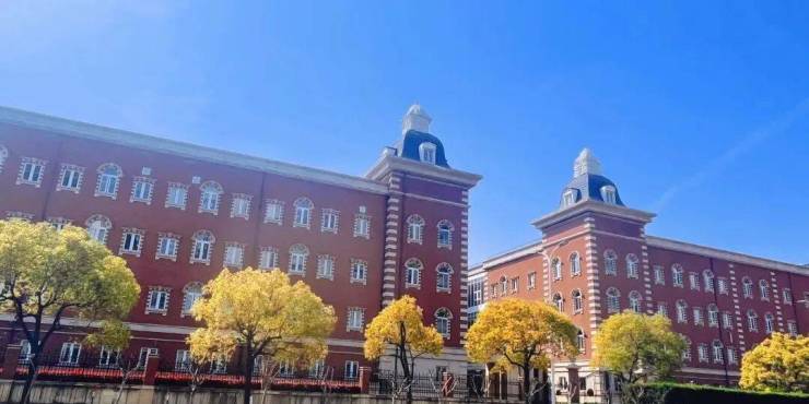 九游app：上海浦东绿宝园翡梵售楼处│绿宝园翡梵(营销中心) 官网 - 2026 (售楼处)- 楼盘欢迎您 价格  户型  地址环境配套交房时间电话(图20)