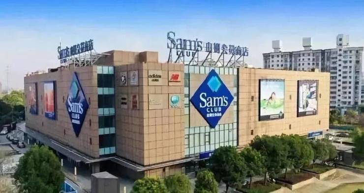 九游app：上海浦东绿宝园翡梵售楼处│绿宝园翡梵(营销中心) 官网 - 2026 (售楼处)- 楼盘欢迎您 价格  户型  地址环境配套交房时间电话(图18)