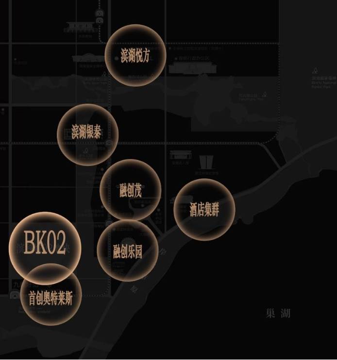 九游app：合肥望雲售楼处官方发布：楼盘低密洋房价值密码