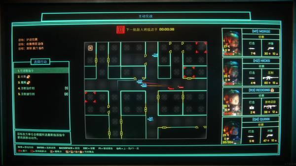 高人气策略游戏榜单TOP10盘点 受欢迎的策略游戏合集