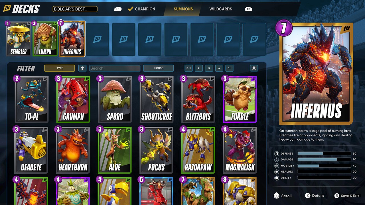 高人气策略游戏榜单TOP10盘点 受欢迎的策略游戏合集(图10)