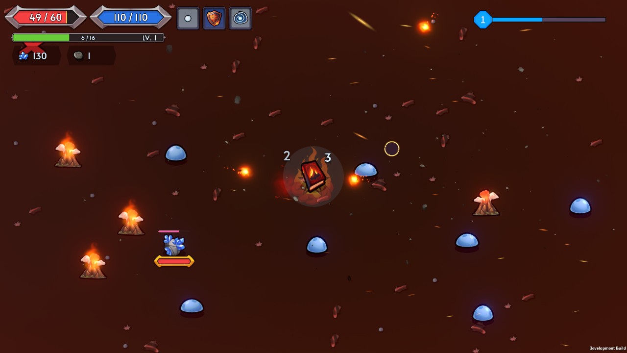 高人气策略游戏榜单TOP10盘点 受欢迎的策略游戏合集(图6)