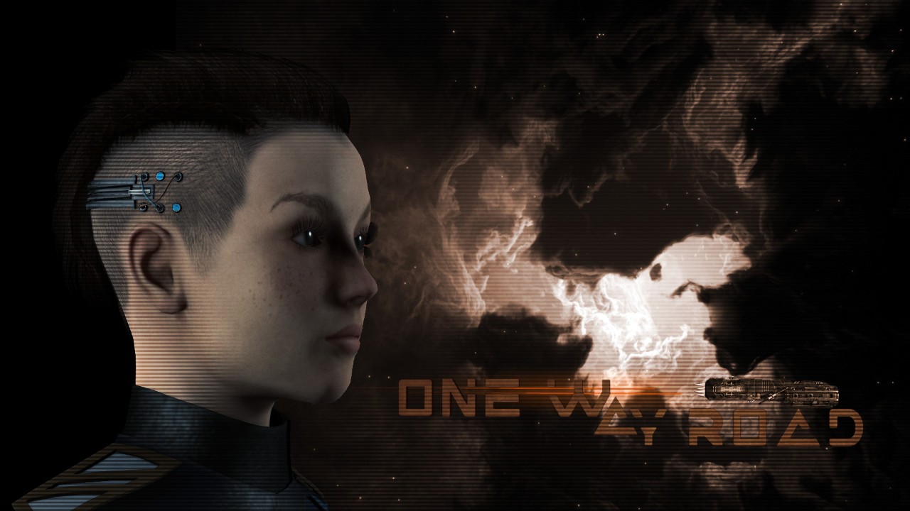 高人气策略游戏榜单TOP10盘点 受欢迎的策略游戏合集(图4)