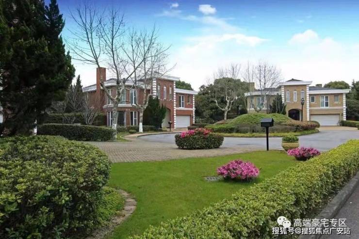 上海浦东绿宝园翡梵2026销售中心│楼盘官网-绿宝园翡梵售楼处电话实时房价户型地址周边配套交房时间(图4)