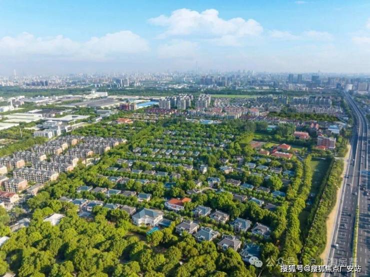 上海浦东绿宝园翡梵2026销售中心│楼盘官网-绿宝园翡梵售楼处电话实时房价户型地址周边配套交房时间(图12)