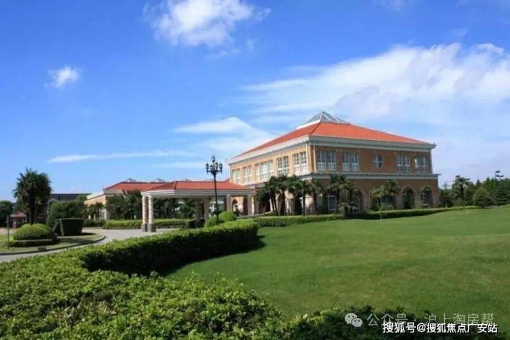 上海浦东绿宝园翡梵2026销售中心│楼盘官网-绿宝园翡梵售楼处电话实时房价户型地址周边配套交房时间(图11)