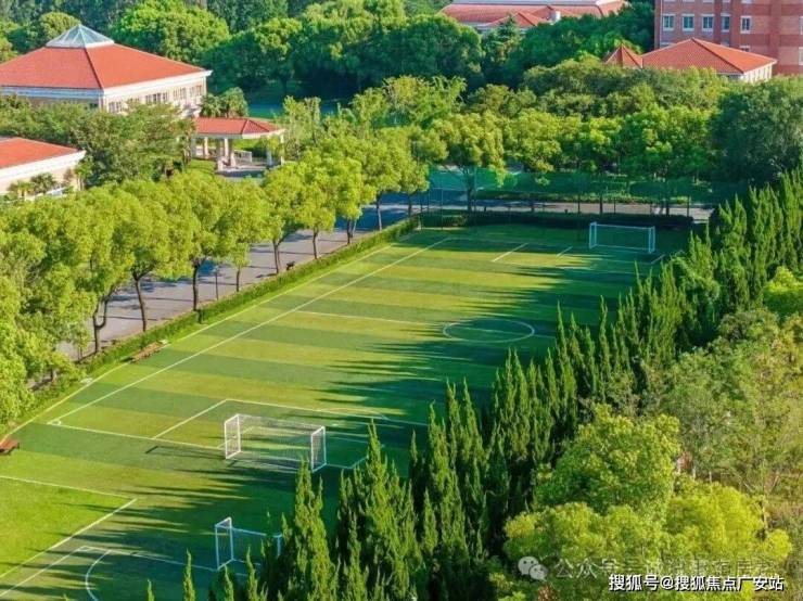 上海浦东绿宝园翡梵2026销售中心│楼盘官网-绿宝园翡梵售楼处电话实时房价户型地址周边配套交房时间(图15)