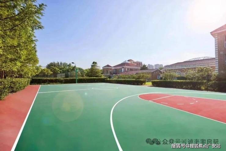 上海浦东绿宝园翡梵2026销售中心│楼盘官网-绿宝园翡梵售楼处电话实时房价户型地址周边配套交房时间(图17)