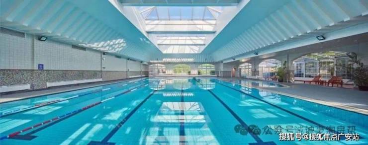 上海浦东绿宝园翡梵2026销售中心│楼盘官网-绿宝园翡梵售楼处电话实时房价户型地址周边配套交房时间(图16)