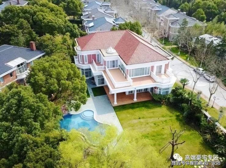 上海浦东绿宝园翡梵2026销售中心│楼盘官网-绿宝园翡梵售楼处电话实时房价户型地址周边配套交房时间(图19)