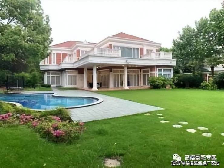 上海浦东绿宝园翡梵2026销售中心│楼盘官网-绿宝园翡梵售楼处电话实时房价户型地址周边配套交房时间(图20)